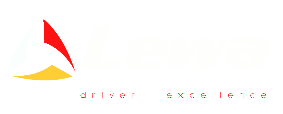 logo-inverted-transparent
