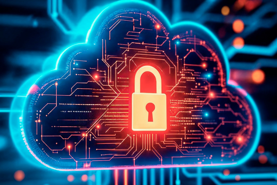 cloud-and-cybersecurity